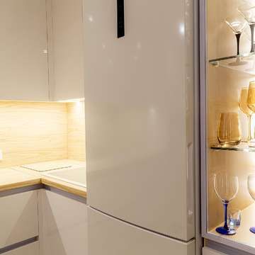 Фотография из портфолио